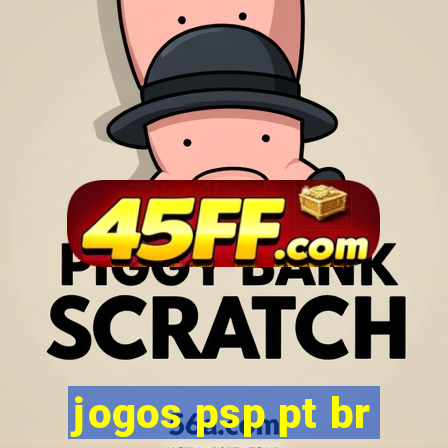 jogos psp pt br